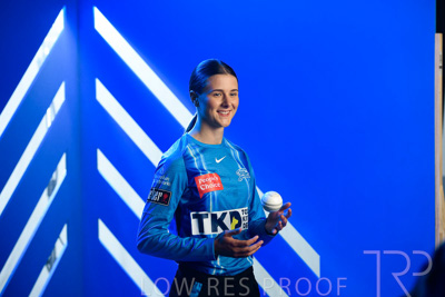 October 2022 / PLAYERS-BLUE-WALL_221010_85N4803