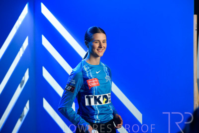 October 2022 / PLAYERS-BLUE-WALL_221010_85N4806