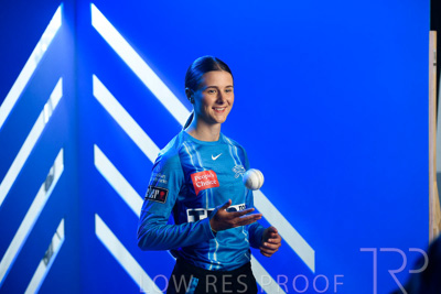 October 2022 / PLAYERS-BLUE-WALL_221010_85N4808