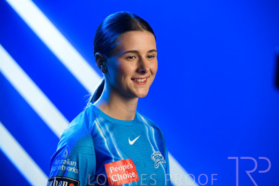 October 2022 / PLAYERS-BLUE-WALL_221010_85N4818