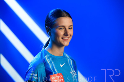 October 2022 / PLAYERS-BLUE-WALL_221010_85N4821