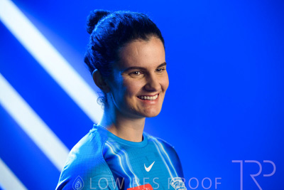 October 2022 / PLAYERS-BLUE-WALL_221010_85N4824