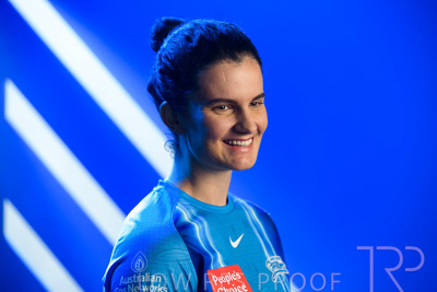 October 2022 / PLAYERS-BLUE-WALL_221010_85N4826