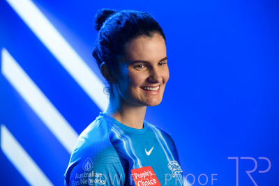 October 2022 / PLAYERS-BLUE-WALL_221010_85N4828