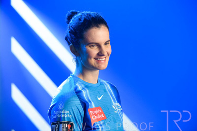 October 2022 / PLAYERS-BLUE-WALL_221010_85N4830