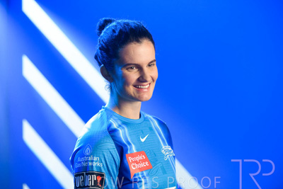 October 2022 / PLAYERS-BLUE-WALL_221010_85N4833