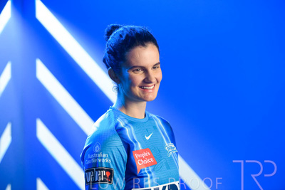 October 2022 / PLAYERS-BLUE-WALL_221010_85N4835