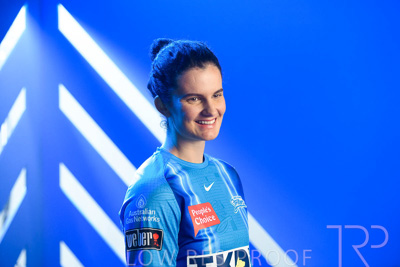 October 2022 / PLAYERS-BLUE-WALL_221010_85N4837