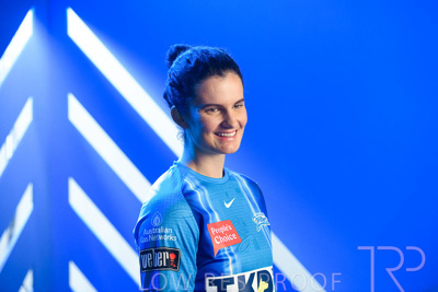 October 2022 / PLAYERS-BLUE-WALL_221010_85N4838