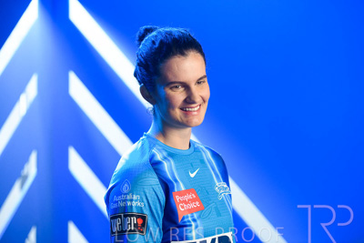 October 2022 / PLAYERS-BLUE-WALL_221010_85N4843