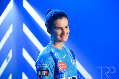 October 2022 / PLAYERS-BLUE-WALL_221010_85N4846