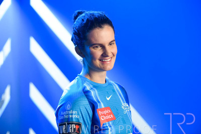 October 2022 / PLAYERS-BLUE-WALL_221010_85N4848