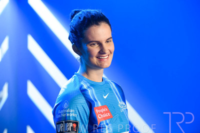 October 2022 / PLAYERS-BLUE-WALL_221010_85N4850