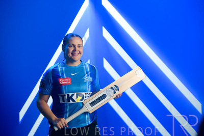 October 2022 / PLAYERS-BLUE-WALL_221010_85N4856