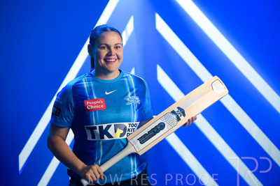 October 2022 / PLAYERS-BLUE-WALL_221010_85N4864