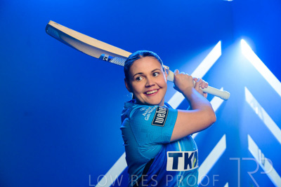 October 2022 / PLAYERS-BLUE-WALL_221010_Z9C0015