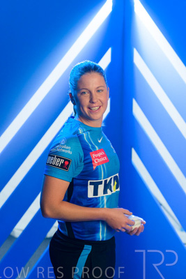 October 2022 / PLAYERS-BLUE-WALL_221010_Z9C7294