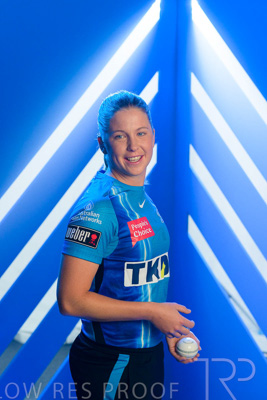 October 2022 / PLAYERS-BLUE-WALL_221010_Z9C7296