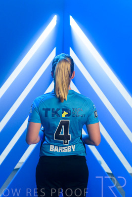 October 2022 / PLAYERS-BLUE-WALL_221010_Z9C7302