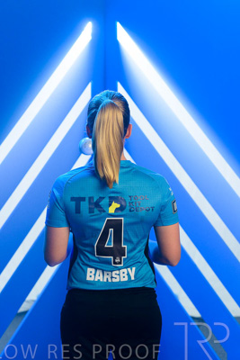 October 2022 / PLAYERS-BLUE-WALL_221010_Z9C7319