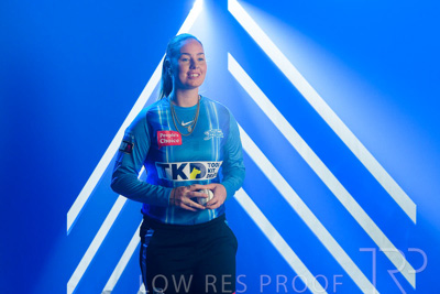 October 2022 / PLAYERS-BLUE-WALL_221010_Z9C7325