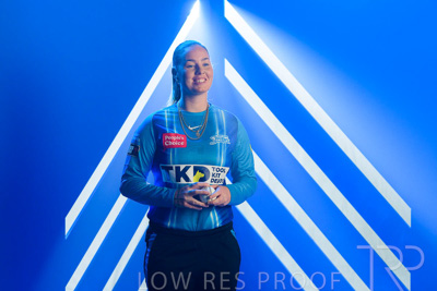 October 2022 / PLAYERS-BLUE-WALL_221010_Z9C7331