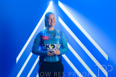 October 2022 / PLAYERS-BLUE-WALL_221010_Z9C7338