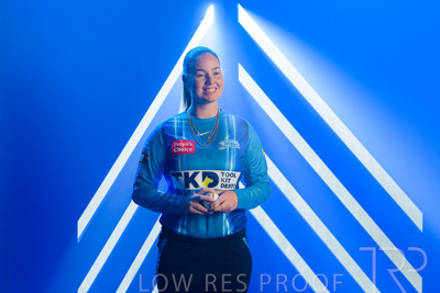 October 2022 / PLAYERS-BLUE-WALL_221010_Z9C7344