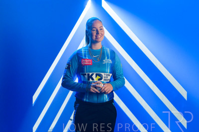 October 2022 / PLAYERS-BLUE-WALL_221010_Z9C7354