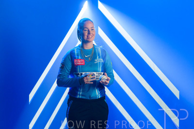 October 2022 / PLAYERS-BLUE-WALL_221010_Z9C7357