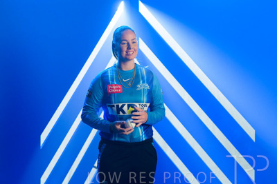 October 2022 / PLAYERS-BLUE-WALL_221010_Z9C7363