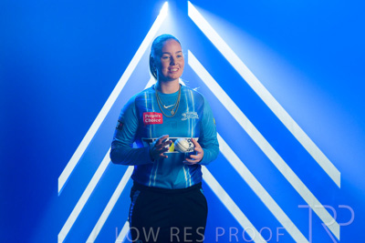 October 2022 / PLAYERS-BLUE-WALL_221010_Z9C7375