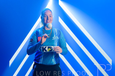 October 2022 / PLAYERS-BLUE-WALL_221010_Z9C7377