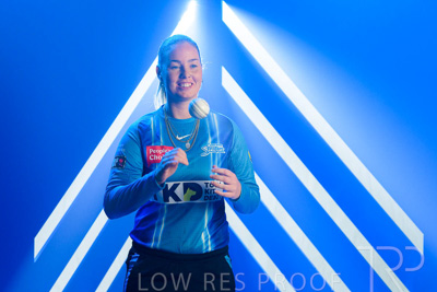 October 2022 / PLAYERS-BLUE-WALL_221010_Z9C7378