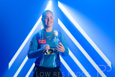 October 2022 / PLAYERS-BLUE-WALL_221010_Z9C7379