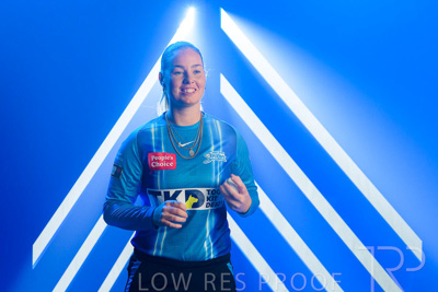 October 2022 / PLAYERS-BLUE-WALL_221010_Z9C7381