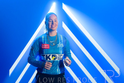 October 2022 / PLAYERS-BLUE-WALL_221010_Z9C7383