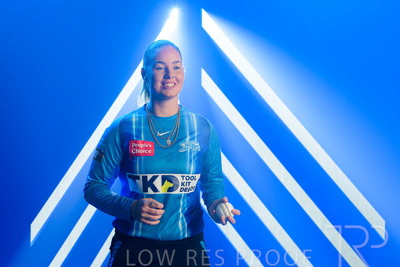 October 2022 / PLAYERS-BLUE-WALL_221010_Z9C7385