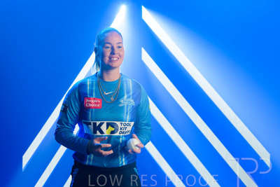 October 2022 / PLAYERS-BLUE-WALL_221010_Z9C7388