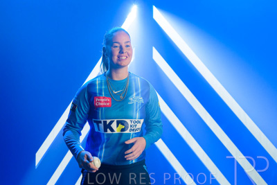 October 2022 / PLAYERS-BLUE-WALL_221010_Z9C7394