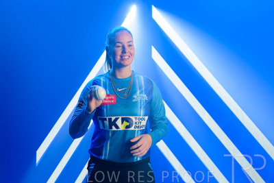 October 2022 / PLAYERS-BLUE-WALL_221010_Z9C7398