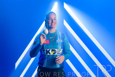 October 2022 / PLAYERS-BLUE-WALL_221010_Z9C7399