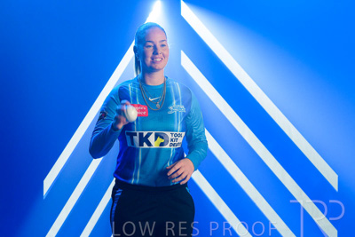 October 2022 / PLAYERS-BLUE-WALL_221010_Z9C7403