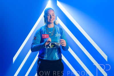 October 2022 / PLAYERS-BLUE-WALL_221010_Z9C7408