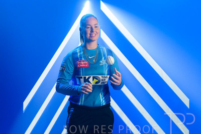 October 2022 / PLAYERS-BLUE-WALL_221010_Z9C7410