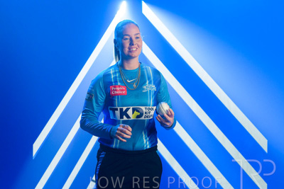 October 2022 / PLAYERS-BLUE-WALL_221010_Z9C7411