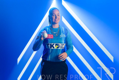 October 2022 / PLAYERS-BLUE-WALL_221010_Z9C7425