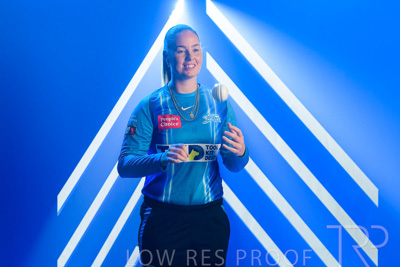 October 2022 / PLAYERS-BLUE-WALL_221010_Z9C7431