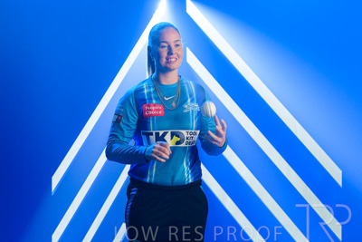 October 2022 / PLAYERS-BLUE-WALL_221010_Z9C7432