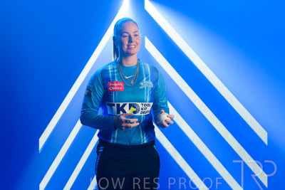 October 2022 / PLAYERS-BLUE-WALL_221010_Z9C7449